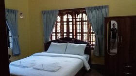 Mango Villa Siem Reap