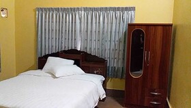 Mango Villa Siem Reap