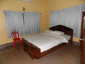 Mango Villa Siem Reap