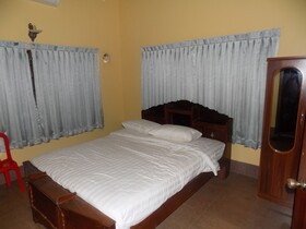 Mango Villa Siem Reap