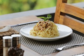 Mudra Angkor Boutique Hotel