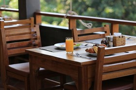 Mudra Angkor Boutique Hotel