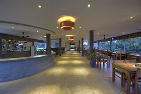 Mudra Angkor Boutique Hotel