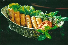 Neth Socheata