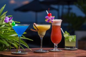 Nita by Vo Luxury Hotel