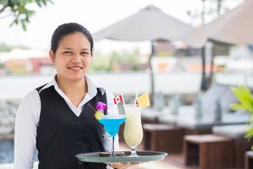 Nita by Vo Luxury Hotel