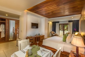 Nita by Vo Luxury Hotel