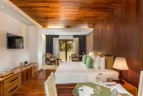 Nita by Vo Luxury Hotel