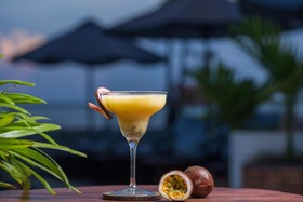 Nita by Vo Luxury Hotel