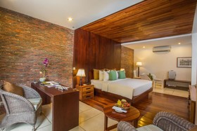 Nita by Vo Luxury Hotel