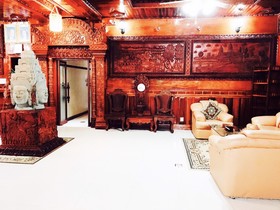 Okay 1 Villa