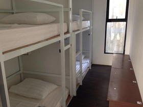 One Stop Hostel Siem Reap