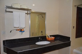 Parklane Hotel