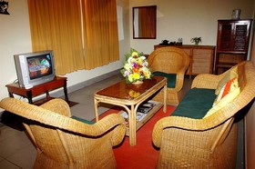 Passaggio Boutique Hotel
