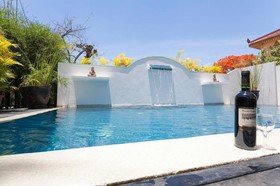Passaggio Boutique Hotel