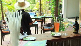 Petit Villa Boutique & Spa