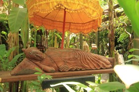 Petit Villa Boutique & Spa