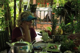 Petit Villa Boutique & Spa
