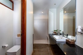 Popular Residence Hotel