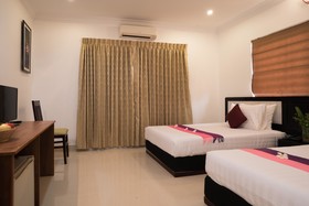 Po Residence
