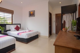 Po Residence