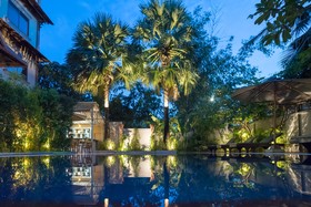 Po Residence