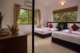 Po Residence