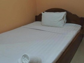 Rachana Spean Neak Guesthouse