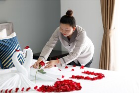 Ratana Angkor Hotel