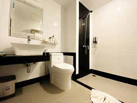 Ratana Angkor Hotel