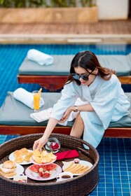 Ratana Angkor Hotel