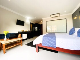 Ratana Angkor Hotel