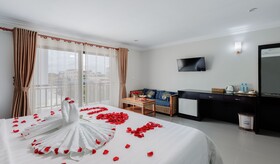 Ratana Angkor Hotel