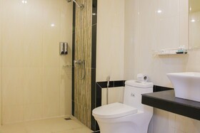 Ratana Angkor Hotel