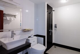 Ratana Angkor Hotel
