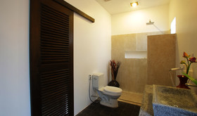 Residence Indochine D'angkor