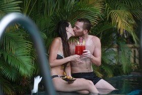 Residence Indochine D'angkor