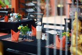 Residence Indochine D'angkor