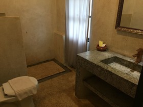 Residence Indochine D'angkor