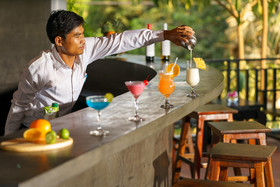 Reveal Angkor Boutique Hotel