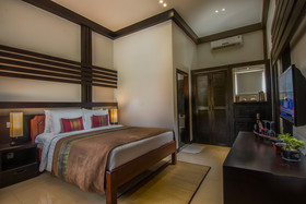 Reveal Angkor Boutique Hotel