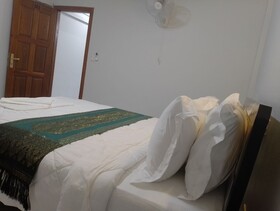Richiamo Guesthouse