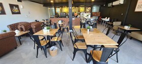Richiamo Guesthouse