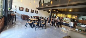 Richiamo Guesthouse