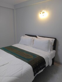 Richiamo Guesthouse
