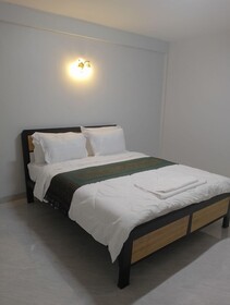 Richiamo Guesthouse
