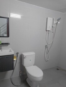 Richiamo Guesthouse