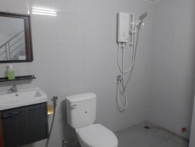 Richiamo Guesthouse
