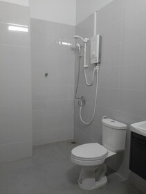 Richiamo Guesthouse
