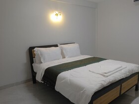 Richiamo Guesthouse